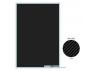 Tamiya 1/24 Carbon Decal Twill Ex Fine