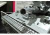 Tamiya 1/35 Sheridan Metal Barrel