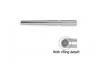 Tamiya 1/35 Hummel Metal Gun Barrel