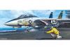 Tamiya 1/48 F-14A Detail Up Parts