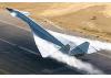 Italeri Xb-70 Valkyrie