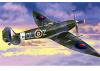Italeri Spitfire Mk VI