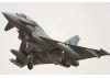 Italeri Ef 2000 Typhoon