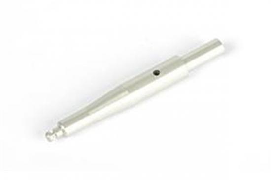 Tamiya Front Post For 58452