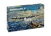 Italeri Sunderland Mkiii