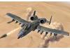 Italeri A-10 Gulf War