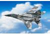 Italeri Mig 29A Fulcrum