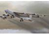 Italeri B-52G Stratofortress