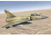 Italeri Mirage 2000C
