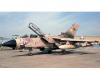 Italeri Tornado Gr1 Gulfwar 25Th Anniv