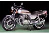 Tamiya Honda Cb750F