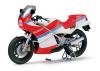 Tamiya Suzuki Rg250 F Full Options