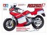Tamiya Suzuki Rg250 F Full Options