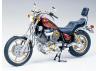 Tamiya Yamaha Virago Xv1000