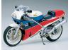 Tamiya Honda Vfr750R