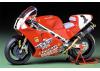 Tamiya 1:12 Ducati 888 Superbike