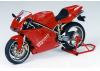 Tamiya Ducati 916