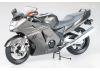 Tamiya Honda Cbr 1100Xx S.Blackbird