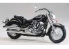 Tamiya Yamaha Xv1600 Road Star