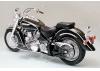 Tamiya Yamaha Xv1600 Road Star