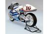 Tamiya Suzuki Rgv-1 Xr89