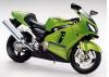 Tamiya Kawasaki Ninja Zx-12R
