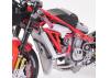 Tamiya Ducati Desmosedici