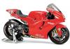 Tamiya Ducati Desmosedici