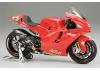 Tamiya Ducati Desmosedici