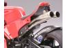 Tamiya Ducati Desmosedici