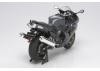 Tamiya Kawasaki Zzr1400