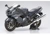 Tamiya Kawasaki Zzr1400