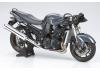 Tamiya Kawasaki Zzr1400