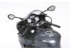 Tamiya Kawasaki Zzr1400