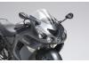 Tamiya Kawasaki Zzr1400