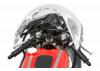 Tamiya 1:12 Honda RC166 50Th Anniversary
