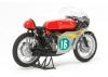 Tamiya 1:12 Honda RC166 50Th Anniversary