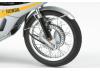 Tamiya 1:12 Honda RC166 50Th Anniversary