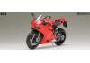 Tamiya Ducati 1199 Panigale S