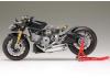 Tamiya Ducati 1199 Panigale S
