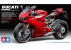 Tamiya Ducati 1199 Panigale S