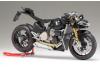 Tamiya Ducati 1199 Panigale S