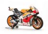 Tamiya 1:12 Repsol Honda RC213V 14