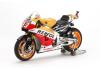 Tamiya 1:12 Repsol Honda RC213V 14