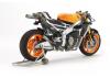 Tamiya 1:12 Repsol Honda RC213V 14