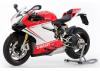 Tamiya 1:12 1199 Panigale S Tricolore