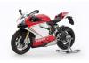 Tamiya 1:12 1199 Panigale S Tricolore