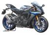 Tamiya 1:12 Yamaha Yzf-R1M