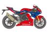 Tamiya Honda DBr 1000 Rr-R Fireblade