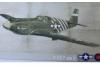 Italeri 1/72 P-51B